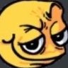 Profilbild von Future Mass Grave Occupant🫧