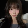 不轻松熊 profil fotoğrafı