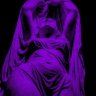 Profilbild von StarNight_19