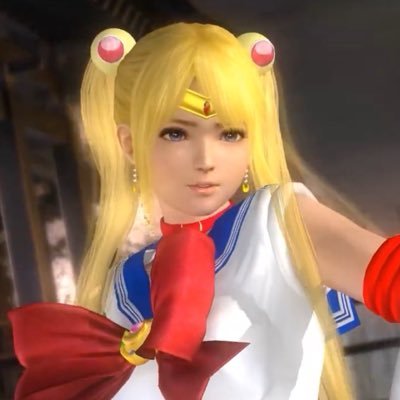 FataIYuri's profile picture