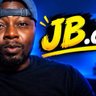 John's profile picture