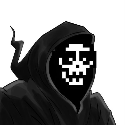 Tomb's profile picture