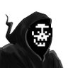 Tomb's profile picture
