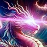 Lisa Fendragon's profile picture