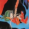 黄昏よりも昏きポテト's profile picture