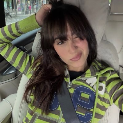 darariaitana's profile picture