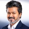 Hariharan Balachandran 的头像