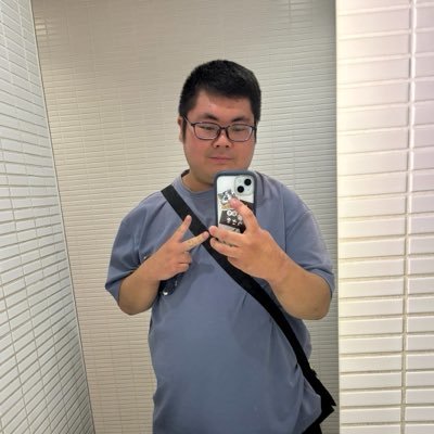 muramurao78's profile picture