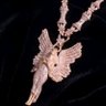 OGB LORD profil fotoğrafı