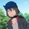 Profilbild von 𝔃𝓮𝓲𝓷𝓭𝔂𝓷