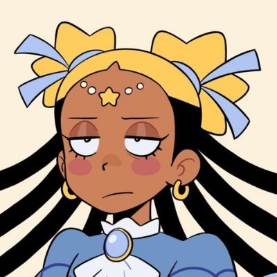 Dessanchez54's profile picture