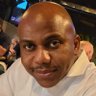 Profilbild von Steve Kabasele