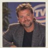 Terry A Quadnau Jr's profile picture