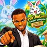 PopThaCornInc 的头像