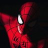 ray profil fotoğrafı