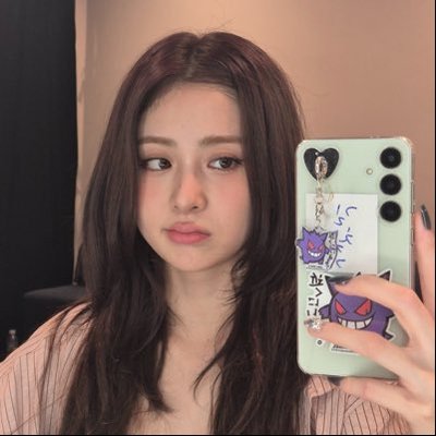 dianawhatlettr's profile picture