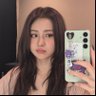 rocher₊ ⊹❀ ₊'s profile picture