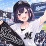 結葉月(ゆいはづき)🧭🌙🛸's profile picture