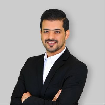 AmurKOfficial's profile picture