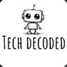 Фото профиля Tech Mogul
