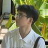 vircy profil fotoğrafı