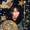 Kat⁷ 𖧵 ⟬⟭ 回 生⁹ ₄ ⁵ 合 的头像