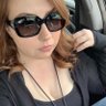 Victoria Lashy 🤍's profile picture