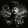 alucard profil fotoğrafı