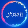 yossii's profile picture