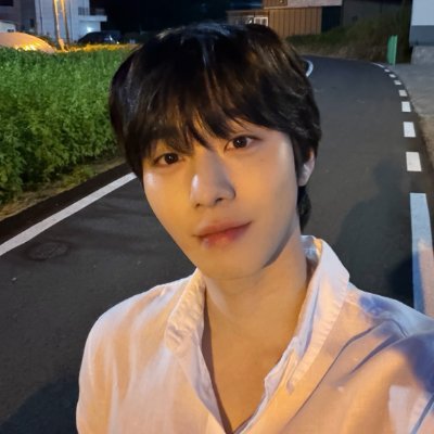 ucupseje's profile picture