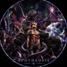 _APOTHEOSIS_'s profile picture