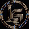 Фото профиля LUNKER GUILD ABYSALORE༻