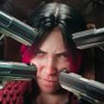 SPINE — This is Gun Fu profil fotoğrafı