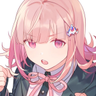 Profilbild von LimeY6