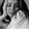 هَنَـــاء ❥ profil fotoğrafı