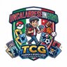 Profilbild von UnCalabreseInGiroTCG