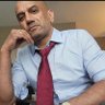 Profilbild von Ashit Milne