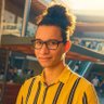 Profilbild von Maycon Stuartt