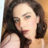 Profilbild von In the eyes