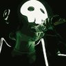 Tonmoy Wont Shut The Hell Up ๐๐ ๐๐ณ๐ข๐'s profile picture