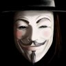 TheADVERSARY's profile picture
