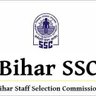 Фото профиля BSSC वाला