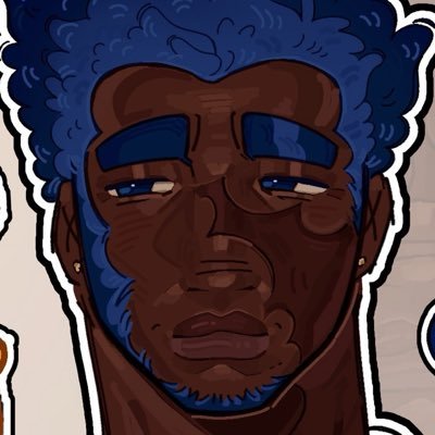 Asti1beA's profile picture