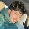 Profilbild von 𓄂𝐓𝐇𝐄𝐊𝐈𝐍𝐆𓅓