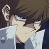 Profilbild von matto ネクロマンサー