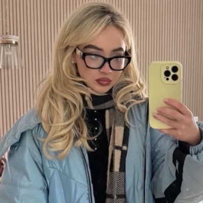 eicsanity's profile picture