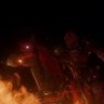 Profilbild von FishySomethingIs HYPED for ✨Ganondorf everything✨