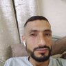 Profilbild von Ahmed Ajouz