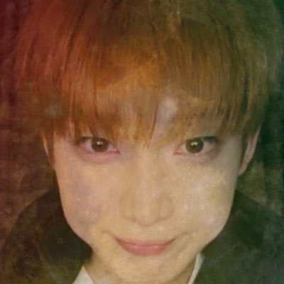 ikeupard's profile picture
