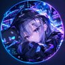 彗星のドモルガン@管理人FLOMIE🎤👑☺️🐅💬🔁💙🎧🔧💅✨'s profile picture